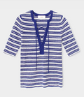 Xirena :: Farrah Stripe Top