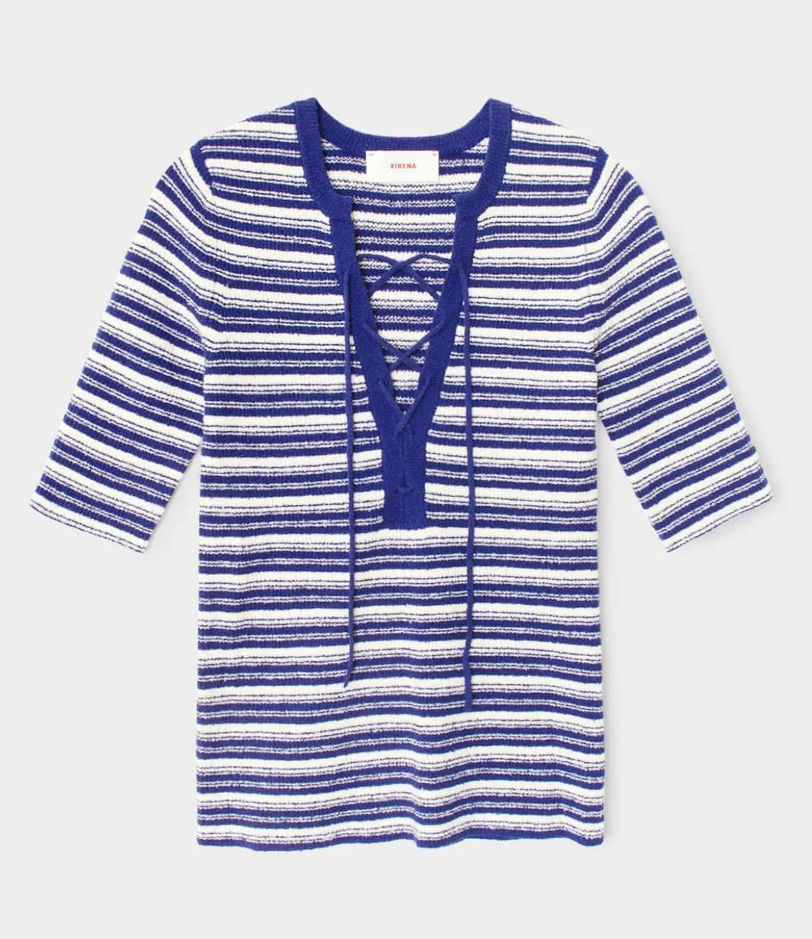 Xirena :: Farrah Stripe Top