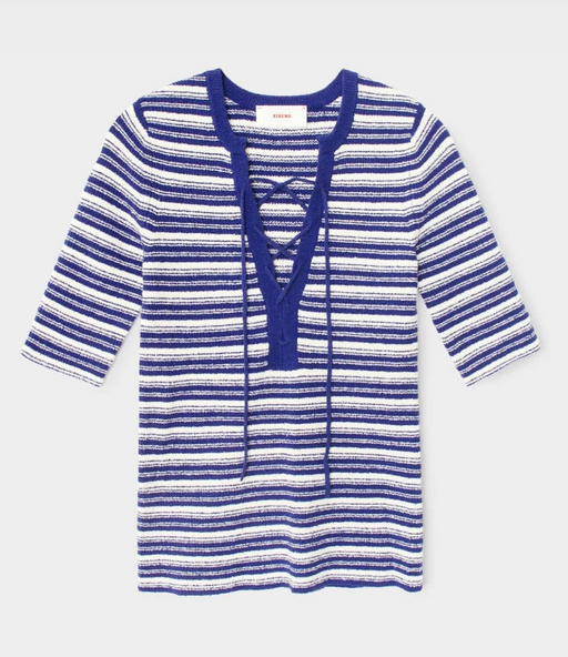 Xirena :: Farrah Stripe Top