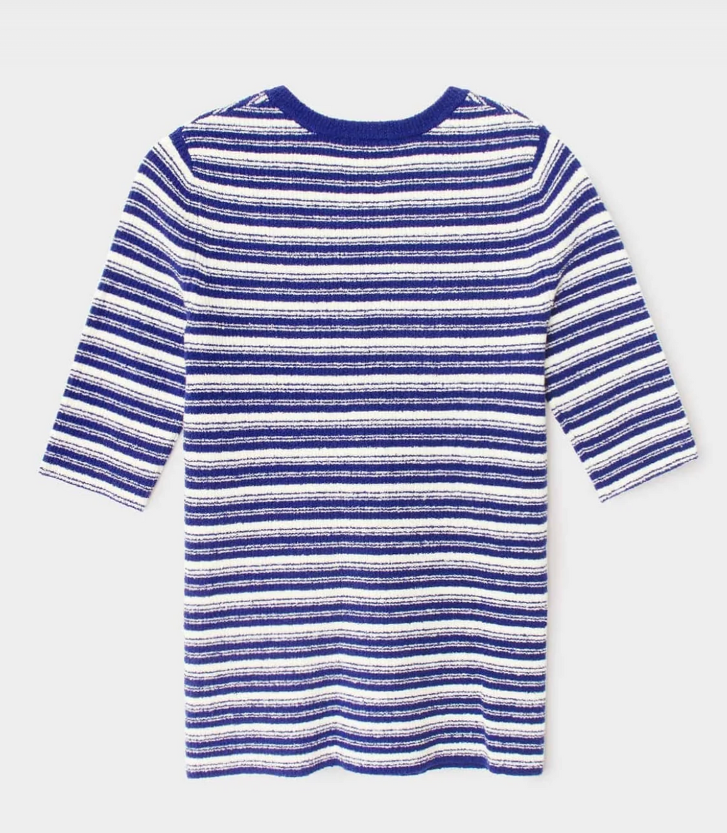 Xirena :: Farrah Stripe Top