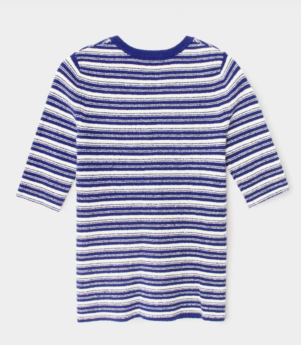 Xirena :: Farrah Stripe Top