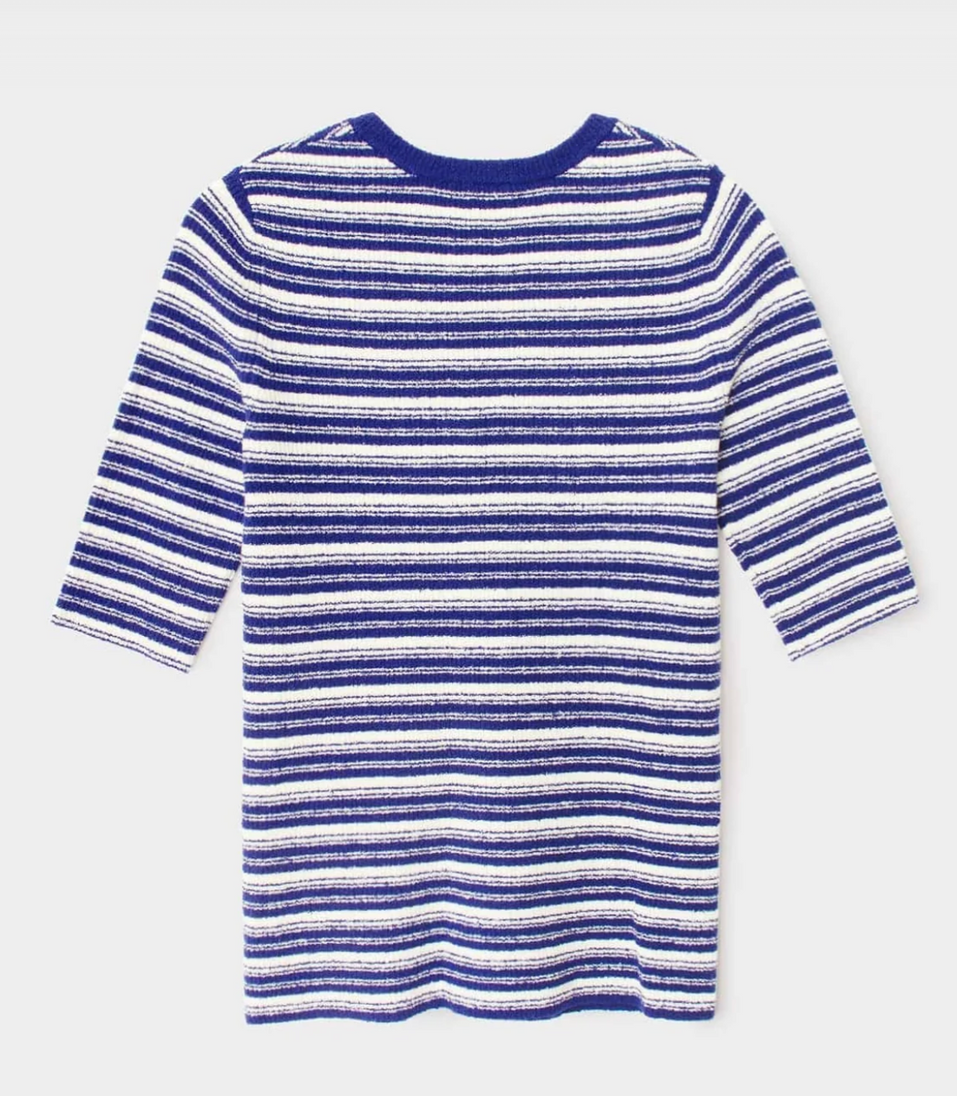 Xirena :: Farrah Stripe Top