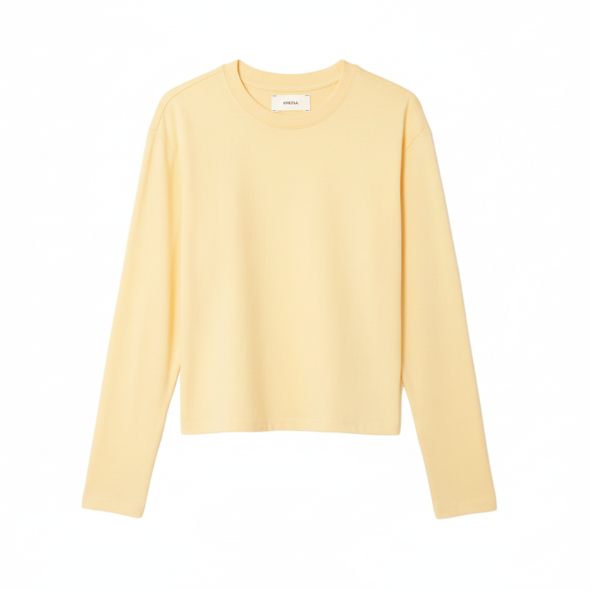 Xirena :: Terrance Tee