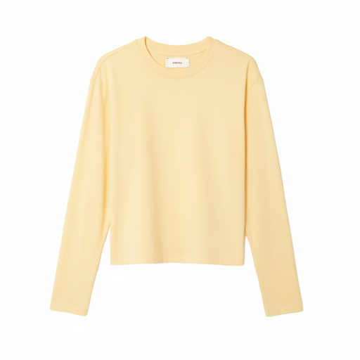 Xirena :: Terrance Tee