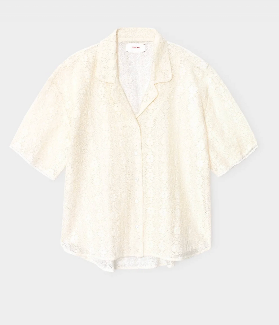 Xirena :: Inez Shirt