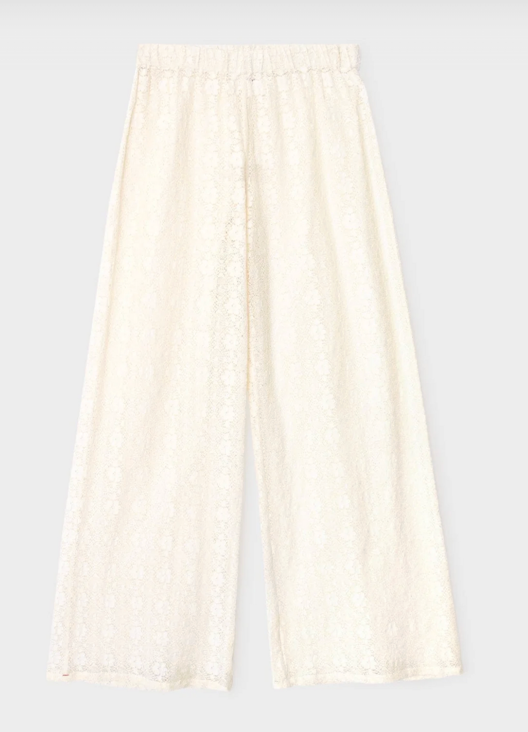 Xirena :: Edessa Pant