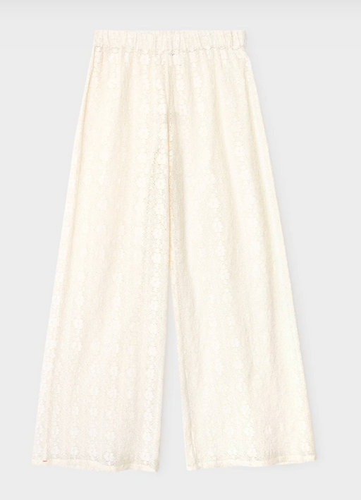 Xirena :: Edessa Pant