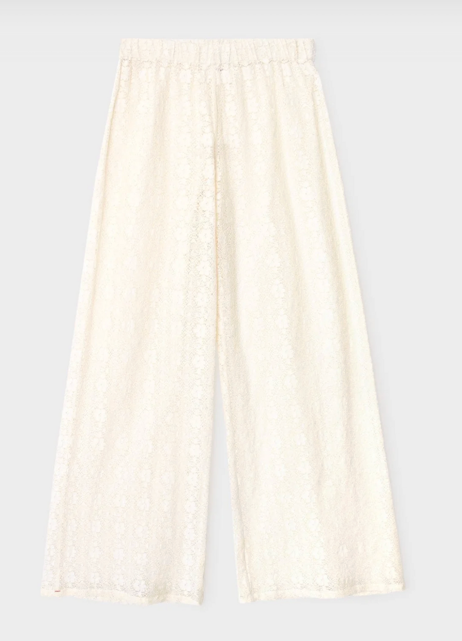 Xirena :: Edessa Pant