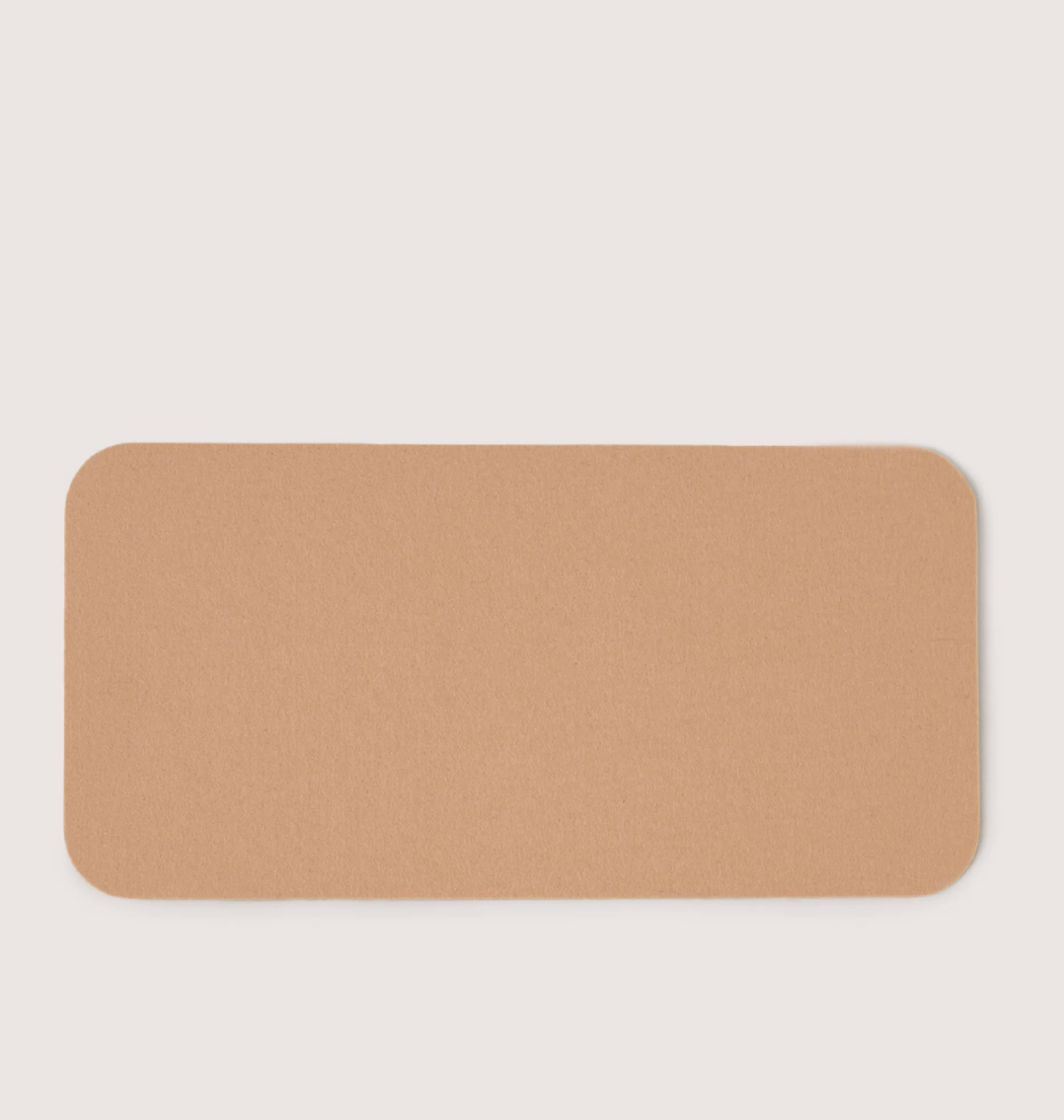 Graf Lantz :: Retangle Trivet