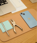 Graf Lantz :: Retangle Trivet