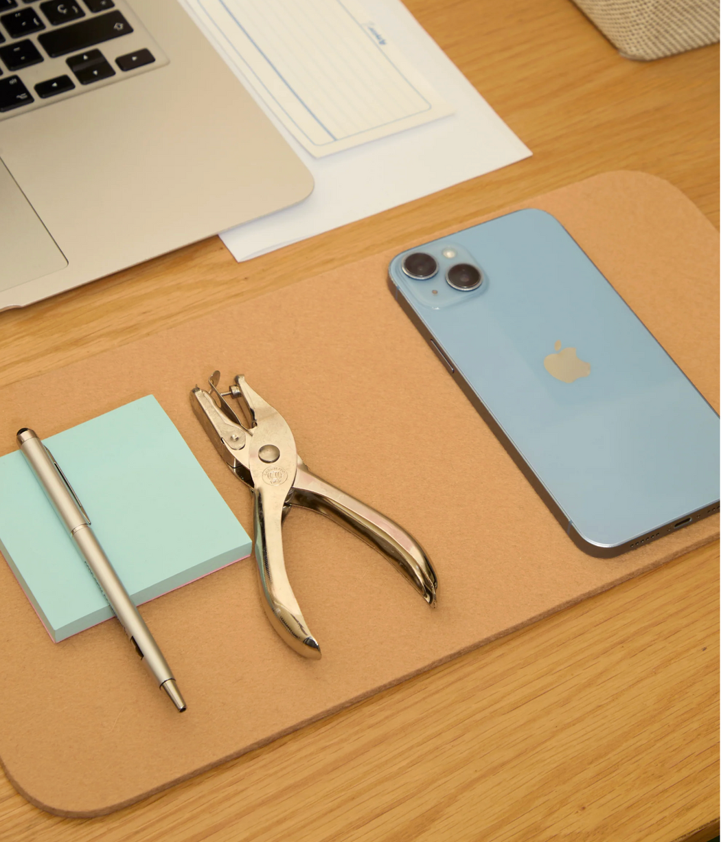 Graf Lantz :: Retangle Trivet