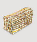 Mapoesie :: Travel Pouch, Utopie Amber