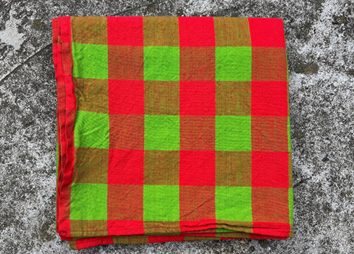 Auntie Oti :: Picnic / Beach Blanket