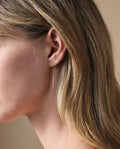 Their Studios :: Louise Threader Earrings