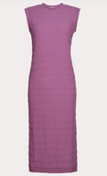 Rachel Comey :: Kitsey Dress