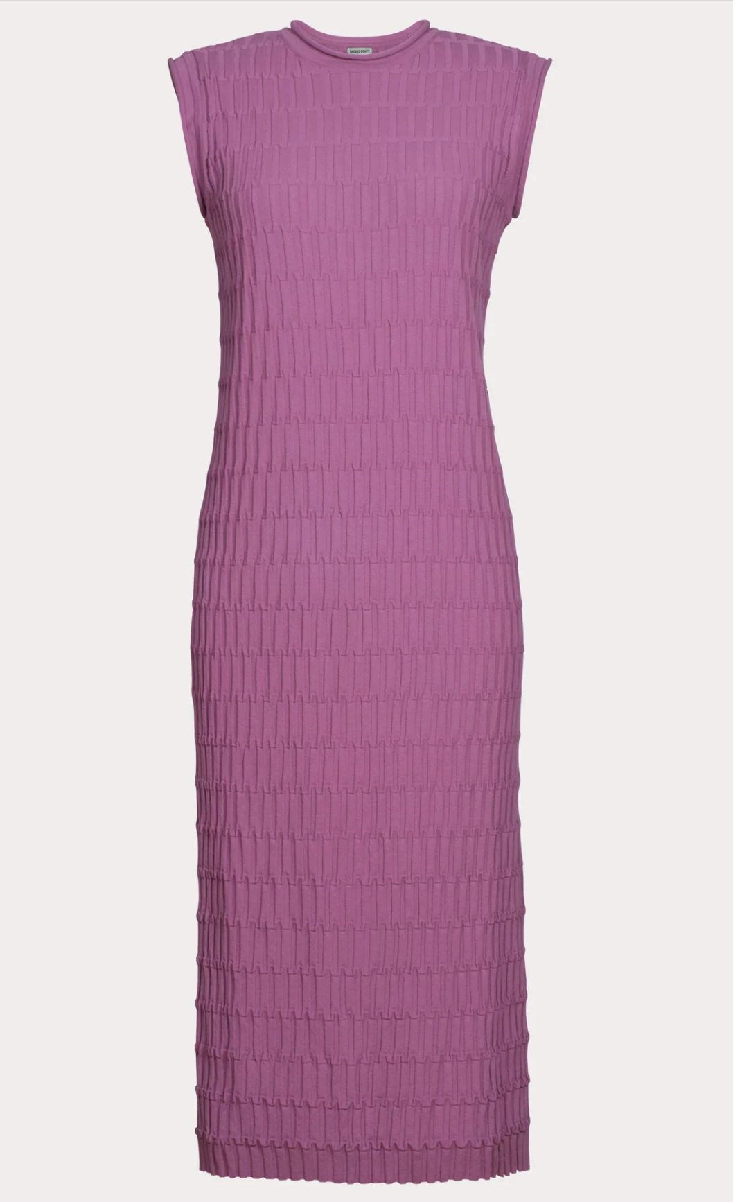 Rachel Comey :: Kitsey Dress