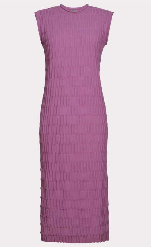 Rachel Comey :: Kitsey Dress