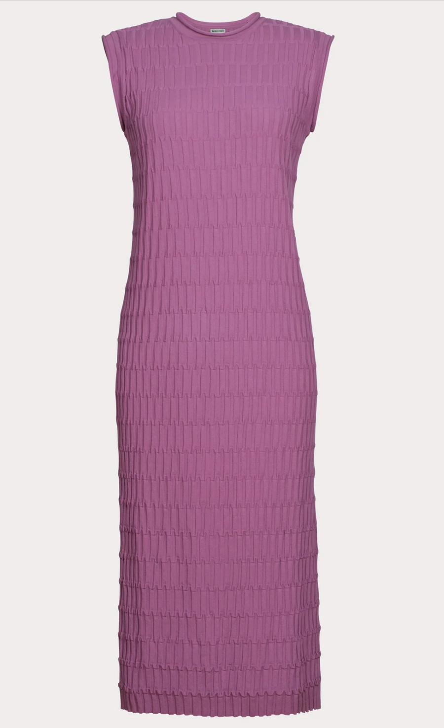 Rachel Comey :: Kitsey Dress