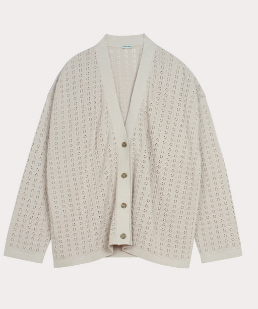 Rachel Comey :: Ralphe Cardigan