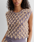 Rachel Comey :: Hazlitt Top