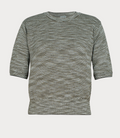 Rachel Comey :: Jeram Top
