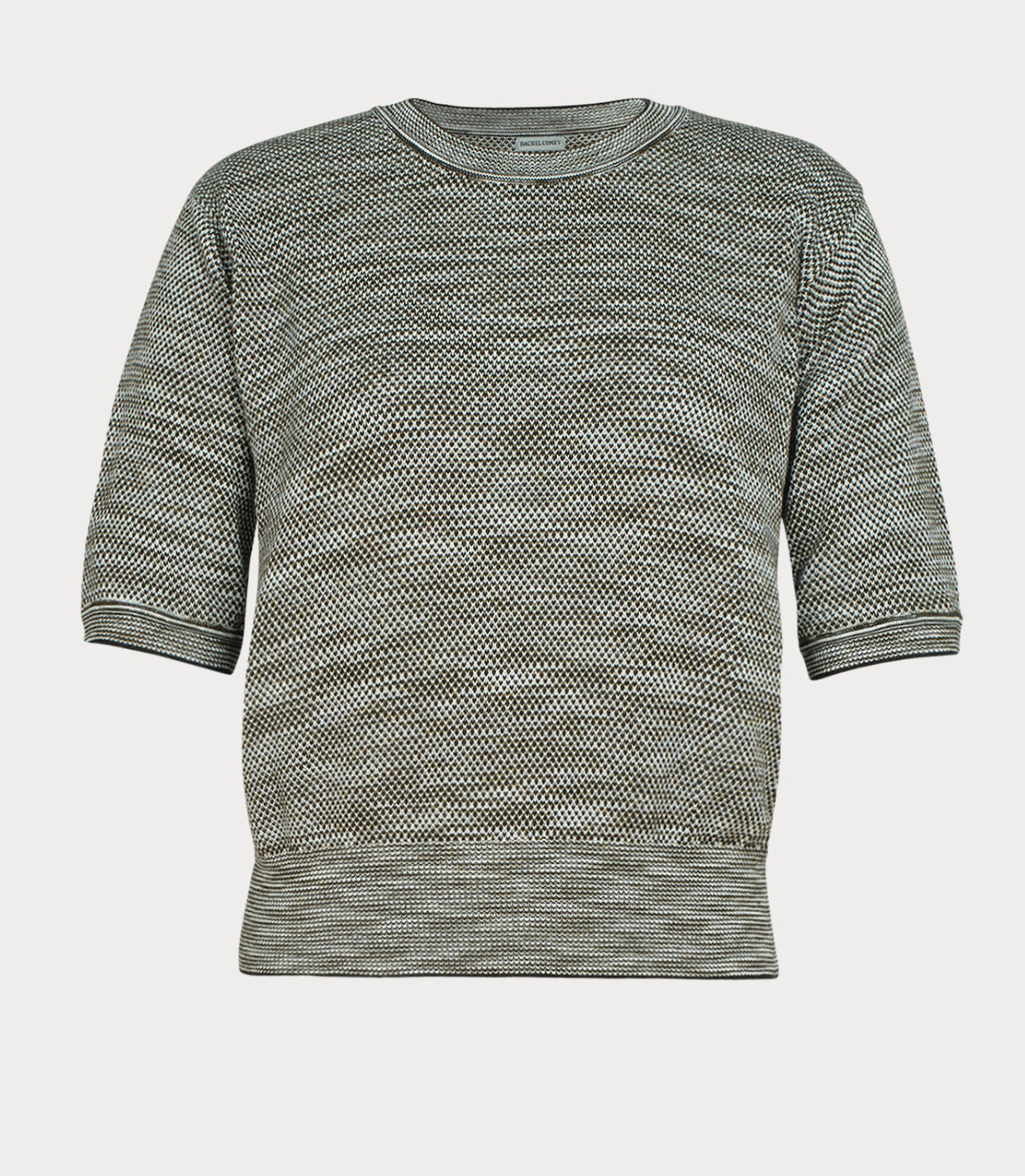 Rachel Comey :: Jeram Top