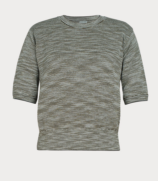 Rachel Comey :: Jeram Top