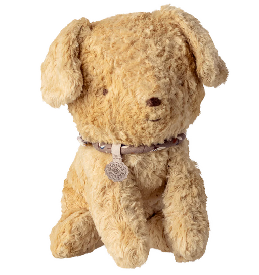 Maileg :: Puppy, Small