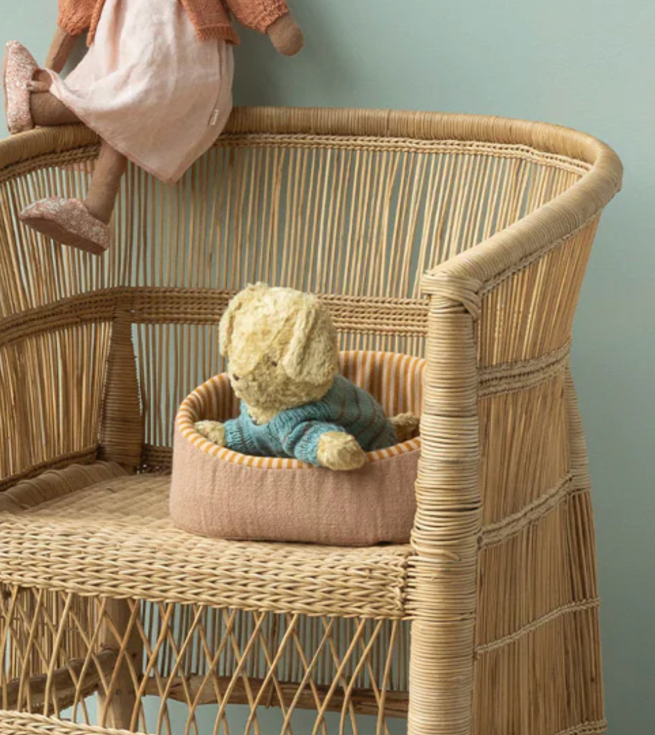 Maileg :: Puppy, Small
