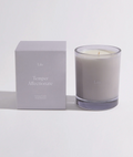 Liis Fragrance :: Temper Affectionate Candle