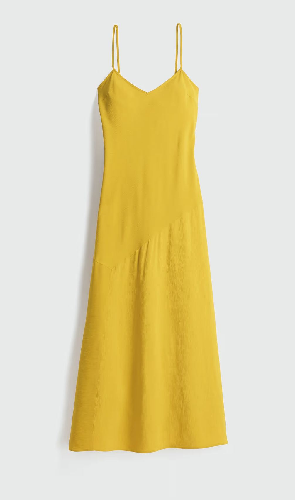 Apiece Apart :: Kasimira Bias Slip Dress