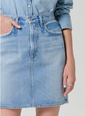 Citizens of Humanity :: Etta Pencil Skirt