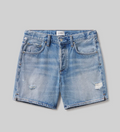 Citizens of Humanity :: Billie Relaxed Short