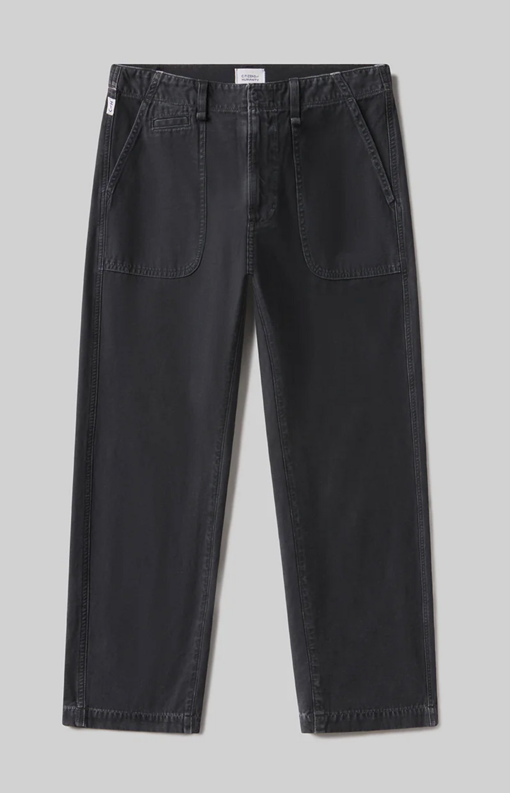 Citizens of Humanity :: Winslow Utility Pant