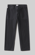Citizens of Humanity :: Winslow Utility Pant