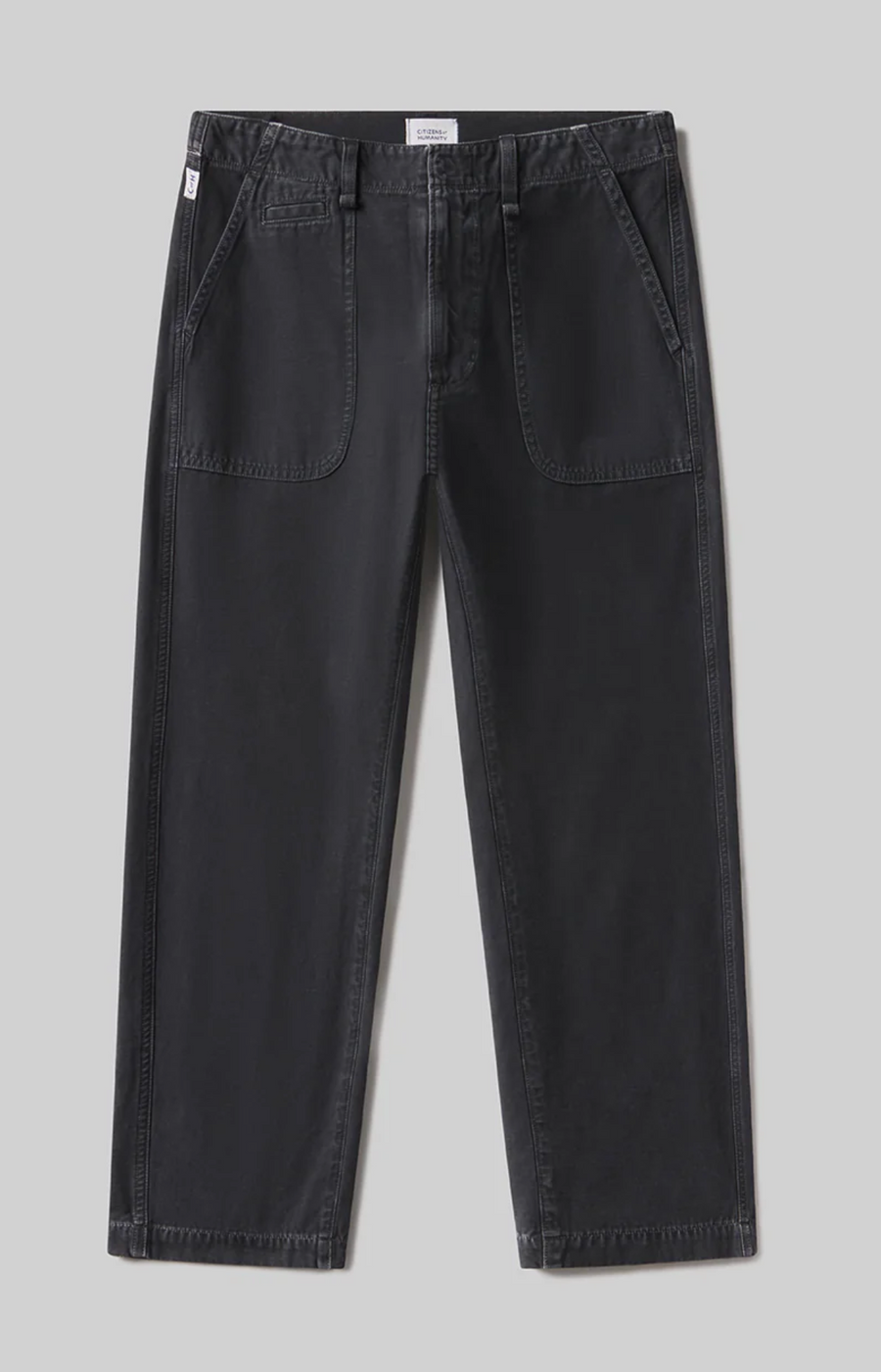 Citizens of Humanity :: Winslow Utility Pant