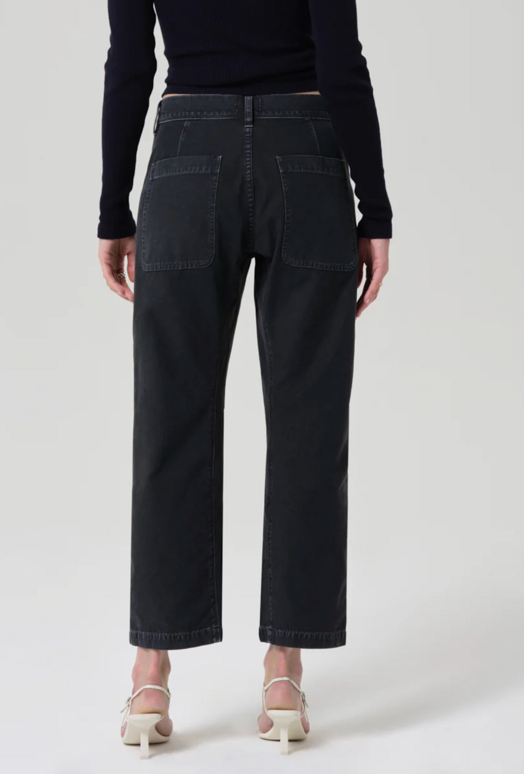 Citizens of Humanity :: Winslow Utility Pant
