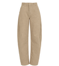 Nili Lotan :: Tribeca Pant