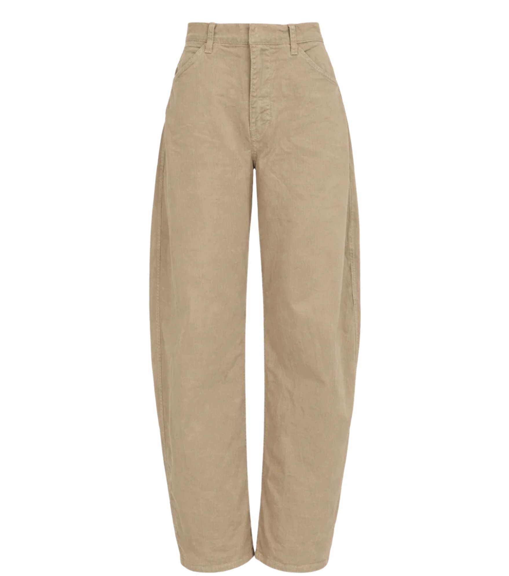 Nili Lotan :: Tribeca Pant