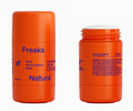 Freaks of Nature :: Peak Performance Sun Stick SPF 50