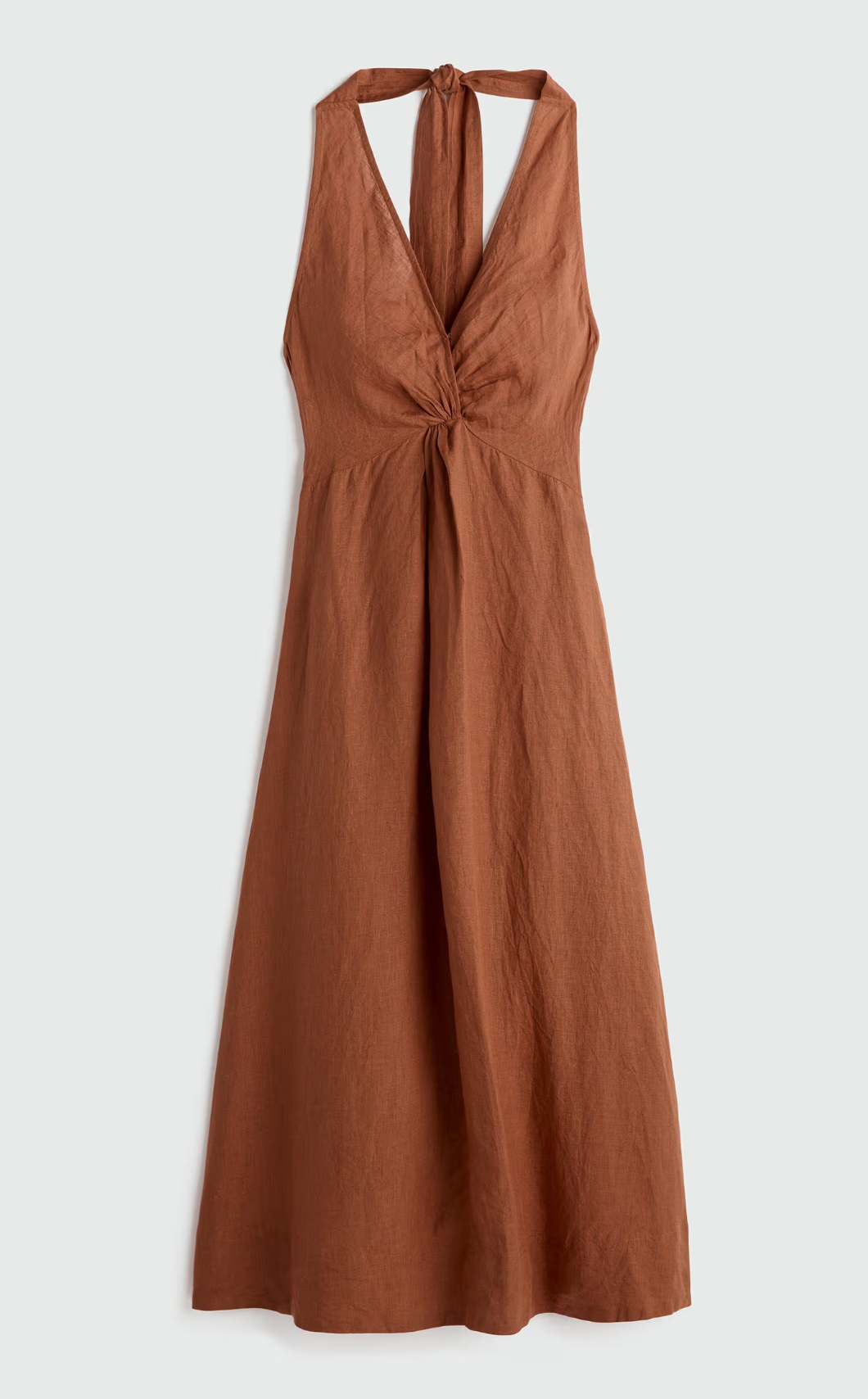 Apiece Apart :: Salome Halter Maxi