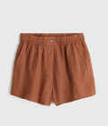 Apiece Apart :: Mar Short