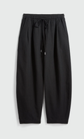 Apiece Apart :: Everyday Pull On Pant