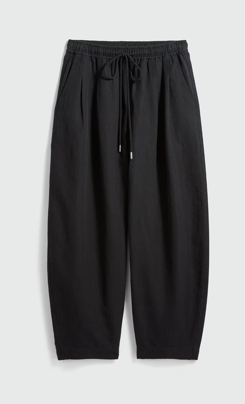 Apiece Apart :: Everyday Pull On Pant