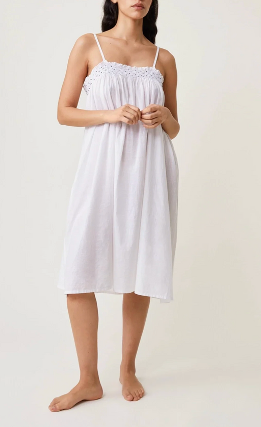 Products  Tagged "pajamas"  Lake