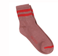 Escuyer :: Ankle Sock