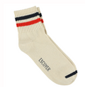 Escuyer :: MEN'S Ankle Socks