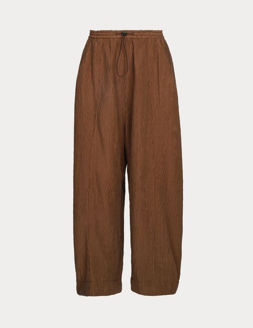 Rachel Comey :: Ashbolt Pant