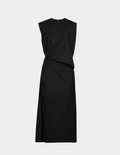 Rachel Comey :: Rini Dress