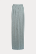 Rachel Comey :: Dani Skirt